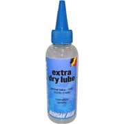 エクストラドライルブ 125ml