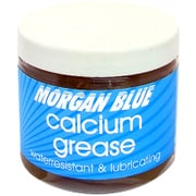 カルシウムグリース 200ml