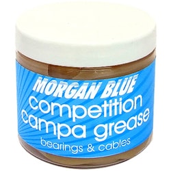 コンペティションカンパグリース 200ml