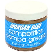 コンペティションカンパグリース 200ml