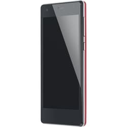 ヨドバシ.com - freetel フリーテル Android 5.1搭載 4.5インチ