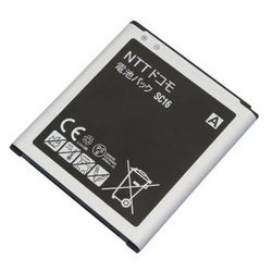 【2025年】お歳暮ギフト ヨドバシ.com - NTTドコモ エヌ・ティ・ティ・ドコモ SC16 スマホアクセサリー