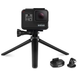 ヨドバシ.com - GoPro ゴープロ ABQRT-002 [トライポッドマウント