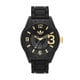 NEWBURGH（ニューバーグ）クオーツ メンズ 並行輸入品 ADH3011