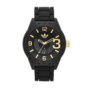 NEWBURGH（ニューバーグ）クオーツ メンズ 並行輸入品 ADH3011