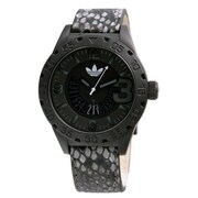 NEWBURGH(ニューバーグ)スネーク クオーツ メンズ 並行輸入品 ADH3042