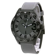 NEWBURGH（ニューバーグ）クオーツ メンズ 並行輸入品 ADH3079