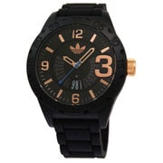 NEWBURGH(ニューバーグ)クオーツ メンズ 並行輸入品 ADH3082