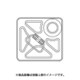VPZ-10KX-ECO [床暖房システム（別売）循環液関連部品 三菱防錆循環液]