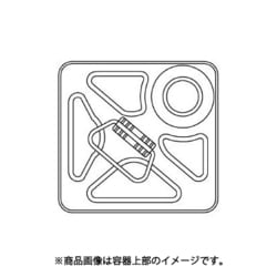 ヨドバシ.com - 三菱電機 MITSUBISHI ELECTRIC VPZ-10KX-ECO [床暖房システム（別売）循環液関連部品 三菱防錆循環液]  通販【全品無料配達】