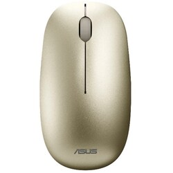 ヨドバシ.com - エイスース ASUS Z220ICUK-I56400T [Zen AiO S Z220IC
