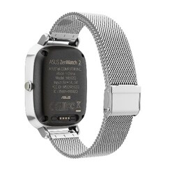 ヨドバシ.com - エイスース ASUS WI502Q-SL04 [ASUS Zenwatch2 1.45 ...