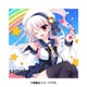 CD GWAVE 2015 1st Colors 通常版 [PCゲーム サウンドトラック]