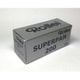 Superpan 200 120サイズ 白黒フィルム RSP2001