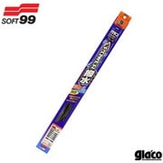 04601 [ワイパーブレード ガラコワイパーパワー撥水（撥水タイプ） 長さ：300mm PB-1 フロント用/1本]