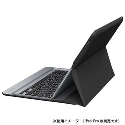 ヨドバシ.com - ロジクール Logicool Ik1200bk [CREATE Backlit