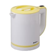 電気ケトル 0.6L AKT06