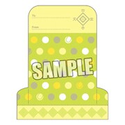 スタンディングメモ 新テニスの王子様 四天宝寺 [キャラクターグッズ]