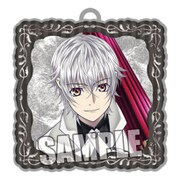 グラスマーカー K RETURN OF KINGS 伊佐那 社 [キャラクターグッズ]
