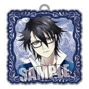 グラスマーカー K RETURN OF KINGS 伏見 猿比古 [キャラクターグッズ]