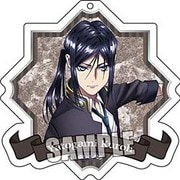 アクリルキーホルダー K RETURN OF KINGS 夜刀神 狗朗 [キャラクターグッズ]