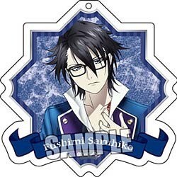 ヨドバシ Com ブロッコリー Broccoli アクリルキーホルダー K Return Of Kings 伏見 猿比古 キャラクターグッズ 通販 全品無料配達 ヨドバシ Com ブロッコリー Broccoli アクリルキーホルダー K Return Of Kings 伏見 猿比古 キャラクターグッズ 通販 全品無料配達
