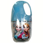 DN82572 [コップつきハミガキセット アナと雪の女王]