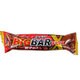 BIG BAR × Wチョコ [1本]