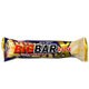 BIG BAR × Wチョコホワイト [1本]