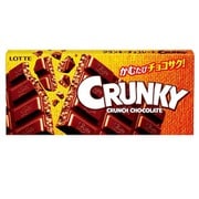 クランキー [1枚]