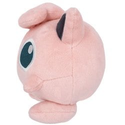 ヨドバシ.com - 三英貿易 PP02 [ぬいぐるみ ポケットモンスター