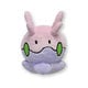 PP15 [ぬいぐるみ ポケットモンスター ALL STAR COLLECTION Sサイズ ヌメラ]