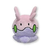 PP15 [ぬいぐるみ ポケットモンスター ALL STAR COLLECTION Sサイズ ヌメラ]