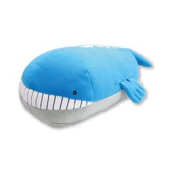 ヨドバシ.com - 三英貿易 PZ03 [もちふわクッション
