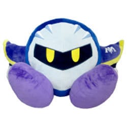 ヨドバシ.com - 三英貿易 FM18 [ぬいぐるみ雑貨 クッション 星の