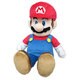 ぬいぐるみ スーパーマリオ ALL STAR COLLECTION マリオ Lサイズ