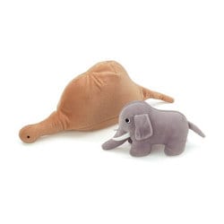 ヨドバシ Com セキグチ ぬいぐるみ 星の王子さま ぞう ウワバミ Sサイズ キャラクターグッズ 通販 全品無料配達 ヨドバシ Com セキグチ ぬいぐるみ 星の王子さま ぞう ウワバミ Sサイズ キャラクターグッズ 通販 全品無料配達