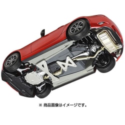 タミヤ 1/24 スポーツカーシリーズ No.342 マツダ ロードスター プラモデル 24342 ggw725x タミヤ 1/24 スポーツカーシリーズ No.342 マツダ ロードスター