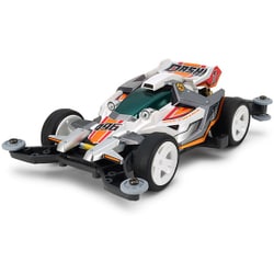 ヨドバシ.com - タミヤ TAMIYA 18643 [ミニ4駆PRO シリーズ ライズ