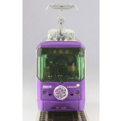 ヨドバシ.com - モデモ MODEMO NT152 [Nゲージ 東京都電 8800形