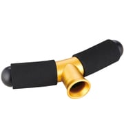 T-BAR デカアテ GOLD