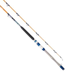 スフィンクスクロスオーバー 270 スフィンクスクロスオーバー 270 - 43,200円 : 海釣り、船釣り