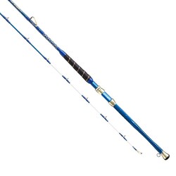 □ 極美♪ □ アルファタックル □ MPG オデッセイ デスペラード P.E.Iスタイル 165 □ 定￥216，000 □ Yahoo!オークション -「アルファタックル オデッセイ」の落札相場