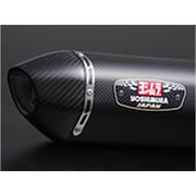 機械曲R-77S サイクロンカーボンエンド TYPE-Down EXPORT SPEC GROM(13-) 110-40A-5X20