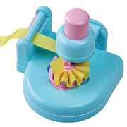 ロゼットメイク [女子玩具 対象年齢：8歳以上]