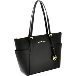 ヨドバシ.com - マイケルコース Michael Kors 30F2GTTT8L/001 [手提げ