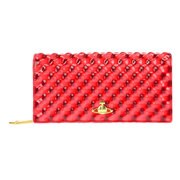 1032V-MISSBAMBOO/RED [長財布]