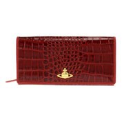 1032V-NEWCHANCERY/ROSSETTO [長財布]