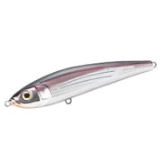 ガンズ 140F G-ANCHOVY [ペンシルベイト]