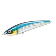 ガンズ 160F G-BLUE TOBIUO [ペンシルベイト]